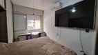 Foto 22 de Apartamento com 3 Quartos à venda, 84m² em Menino Deus, Porto Alegre
