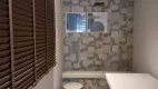 Foto 9 de Apartamento com 3 Quartos à venda, 181m² em Meia Praia, Itapema