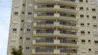 Foto 2 de Apartamento com 3 Quartos para alugar, 130m² em Tamboré, Santana de Parnaíba
