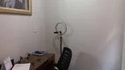 Foto 19 de Casa com 3 Quartos à venda, 191m² em Vila Bocaina, Mauá