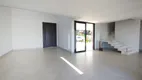 Foto 11 de Casa de Condomínio com 5 Quartos à venda, 470m² em Residencial Alphaville Flamboyant, Goiânia