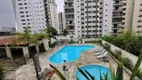 Foto 34 de Apartamento com 4 Quartos à venda, 176m² em Tatuapé, São Paulo