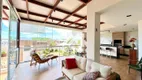 Foto 9 de Casa de Condomínio com 4 Quartos à venda, 460m² em Interlagos, Vila Velha
