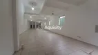 Foto 2 de Ponto Comercial para alugar, 220m² em Alto da Mooca, São Paulo