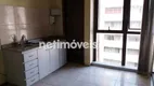 Foto 5 de Sala Comercial à venda, 25m² em Centro, Belo Horizonte