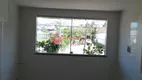 Foto 17 de Sala Comercial para alugar, 77m² em Pitangueiras, Lauro de Freitas
