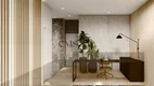 Foto 5 de Casa de Condomínio com 3 Quartos à venda, 187m² em Gleba Simon Frazer, Londrina