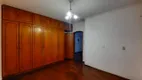 Foto 8 de Casa com 3 Quartos para alugar, 340m² em Chácara Machadinho II, Americana