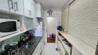 Foto 21 de Apartamento com 2 Quartos à venda, 65m² em Santa Cecília, São Paulo