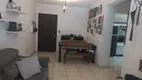 Foto 2 de Apartamento com 2 Quartos à venda, 66m² em Centro, Canoas