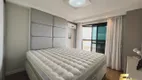 Foto 4 de Apartamento com 4 Quartos à venda, 100m² em Praia do Morro, Guarapari