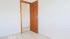 Foto 4 de Casa com 2 Quartos para venda ou aluguel, 95m² em , Simões Filho