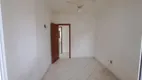 Foto 20 de Apartamento com 2 Quartos para alugar, 60m² em Boqueirão, Praia Grande