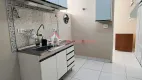 Foto 14 de Apartamento com 2 Quartos para alugar, 80m² em Vila Mariana, São Paulo