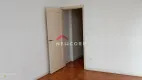 Foto 4 de Apartamento com 2 Quartos à venda, 60m² em Campos Eliseos, São Paulo