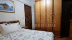 Foto 5 de Apartamento com 3 Quartos à venda, 85m² em Grajaú, Rio de Janeiro