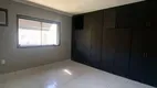 Foto 4 de Casa com 3 Quartos à venda, 156m² em Jardim Faculdade, Sorocaba