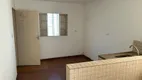 Foto 12 de Sobrado com 4 Quartos à venda, 250m² em Vila Carrão, São Paulo