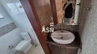 Foto 52 de Casa de Condomínio com 5 Quartos à venda, 303m² em Extensão do Bosque, Rio das Ostras