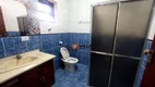 Foto 16 de Casa com 3 Quartos à venda, 182m² em Jardim Ipiranga, Americana