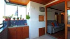 Foto 8 de Apartamento com 3 Quartos à venda, 96m² em Higienópolis, Porto Alegre