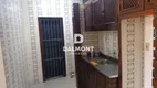 Foto 2 de Casa com 3 Quartos à venda, 134m² em Praia Anjos, Arraial do Cabo