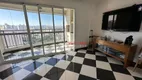 Foto 26 de Apartamento com 3 Quartos à venda, 88m² em Vila Moreira, Guarulhos