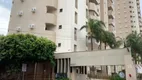 Foto 15 de Apartamento com 4 Quartos à venda, 290m² em Centro, São José do Rio Preto