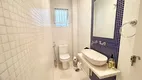 Foto 24 de Apartamento com 3 Quartos para alugar, 200m² em Bela Vista, São Paulo