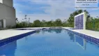 Foto 7 de Lote/Terreno à venda, 440m² em Residencial Village Splendore, Pindamonhangaba