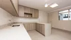 Foto 18 de Apartamento com 3 Quartos à venda, 212m² em Cerqueira César, São Paulo