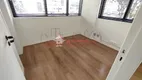 Foto 11 de Sala Comercial para venda ou aluguel, 38m² em Vila Mariana, São Paulo