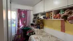 Foto 10 de Apartamento com 2 Quartos à venda, 44m² em Vila Juliana, Piraquara