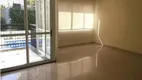 Foto 4 de Apartamento com 4 Quartos à venda, 118m² em São Francisco, São Paulo