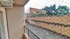 Foto 5 de Apartamento com 2 Quartos à venda, 60m² em Vila Leopoldina, Sorocaba