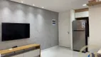 Foto 22 de Apartamento com 2 Quartos à venda, 63m² em Aparecidinha, Sorocaba