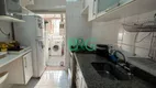 Foto 6 de Apartamento com 3 Quartos à venda, 80m² em Alto da Mooca, São Paulo