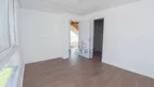 Foto 22 de Casa de Condomínio com 4 Quartos à venda, 270m² em , Canela