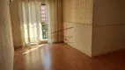 Foto 9 de Apartamento com 3 Quartos à venda, 64m² em Jardim Têxtil, São Paulo