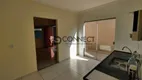 Foto 11 de Casa com 3 Quartos à venda, 127m² em Jardim Ouro Verde, Bauru