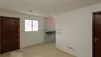 Foto 3 de Apartamento com 2 Quartos à venda, 45m² em Vila Matilde, São Paulo