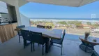 Foto 2 de Apartamento com 3 Quartos à venda, 160m² em Praia Grande, Ubatuba