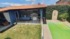 Foto 5 de Casa com 3 Quartos à venda, 186m² em Campo Grande, Rio de Janeiro
