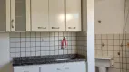 Foto 18 de Apartamento com 2 Quartos para alugar, 75m² em Vila Olivo, Valinhos