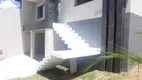Foto 3 de Casa com 3 Quartos à venda, 150m² em Santa Branca, Belo Horizonte