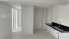 Foto 23 de Apartamento com 2 Quartos à venda, 59m² em Tambauzinho, João Pessoa