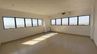 Foto 3 de Sala Comercial à venda, 44m² em Vila Brasília, Aparecida de Goiânia