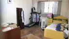 Foto 11 de Casa com 2 Quartos à venda, 68m² em Vila Mangalot, São Paulo