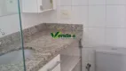 Foto 16 de Apartamento com 2 Quartos à venda, 76m² em Centro, Piracicaba