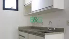 Foto 5 de Apartamento com 1 Quarto à venda, 40m² em Santa Ifigênia, São Paulo